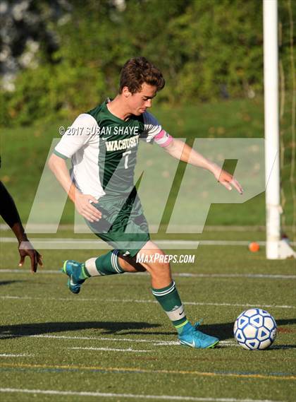 Thumbnail 3 in Wachusett Regional @ Leominster photogallery.