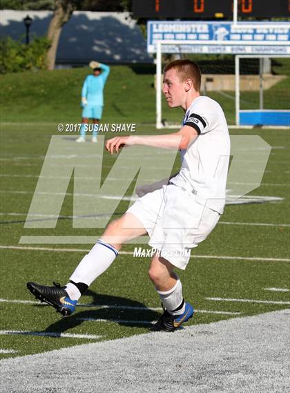 Thumbnail 1 in Wachusett Regional @ Leominster photogallery.
