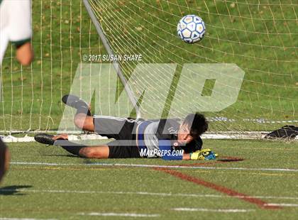 Thumbnail 2 in Wachusett Regional @ Leominster photogallery.