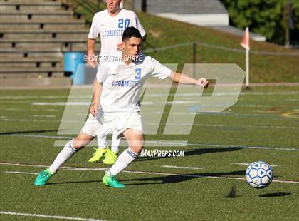 Thumbnail 3 in Wachusett Regional @ Leominster photogallery.