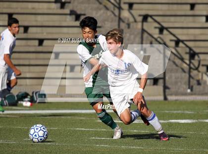 Thumbnail 1 in Wachusett Regional @ Leominster photogallery.
