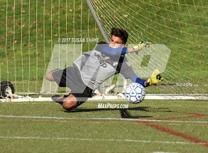 Thumbnail 1 in Wachusett Regional @ Leominster photogallery.