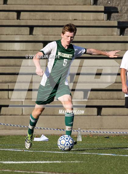 Thumbnail 2 in Wachusett Regional @ Leominster photogallery.