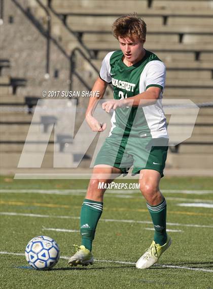 Thumbnail 1 in Wachusett Regional @ Leominster photogallery.