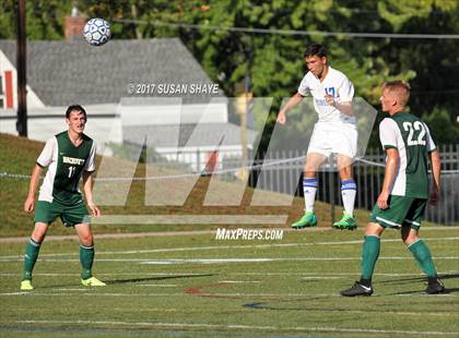 Thumbnail 3 in Wachusett Regional @ Leominster photogallery.