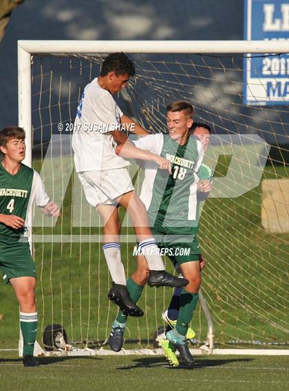 Thumbnail 3 in Wachusett Regional @ Leominster photogallery.
