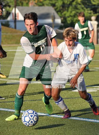 Thumbnail 2 in Wachusett Regional @ Leominster photogallery.