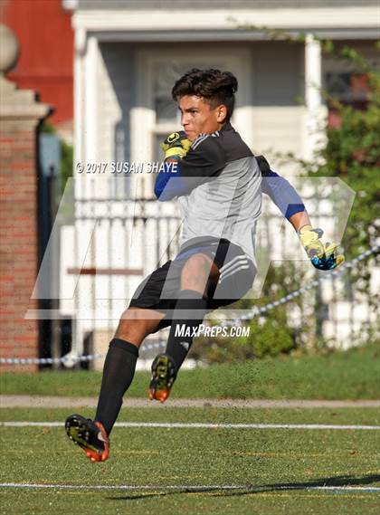 Thumbnail 2 in Wachusett Regional @ Leominster photogallery.