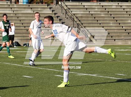 Thumbnail 1 in Wachusett Regional @ Leominster photogallery.