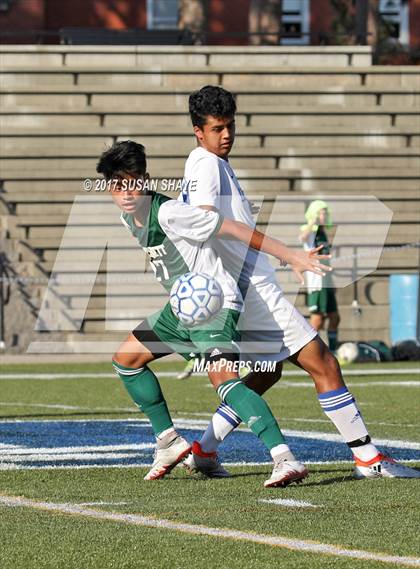 Thumbnail 1 in Wachusett Regional @ Leominster photogallery.