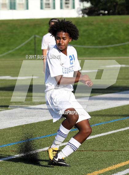 Thumbnail 2 in Wachusett Regional @ Leominster photogallery.