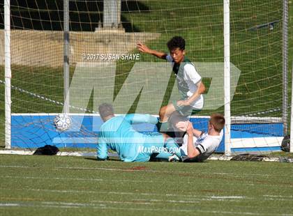 Thumbnail 3 in Wachusett Regional @ Leominster photogallery.