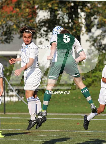 Thumbnail 1 in Wachusett Regional @ Leominster photogallery.