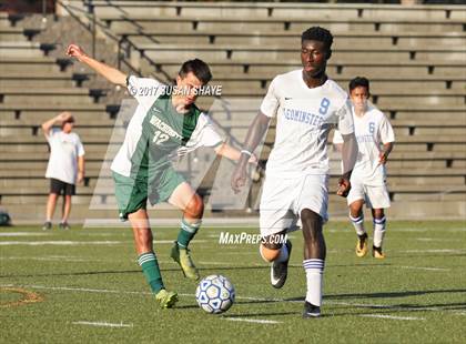 Thumbnail 1 in Wachusett Regional @ Leominster photogallery.