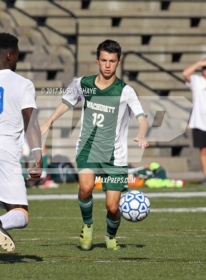 Thumbnail 2 in Wachusett Regional @ Leominster photogallery.