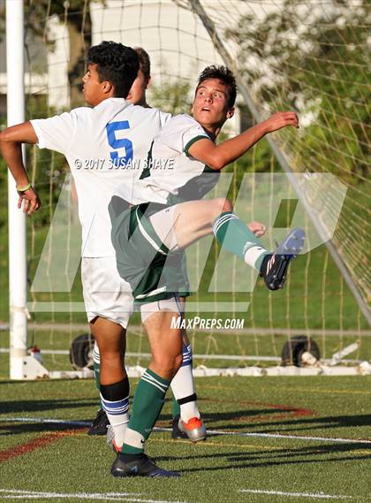 Thumbnail 1 in Wachusett Regional @ Leominster photogallery.