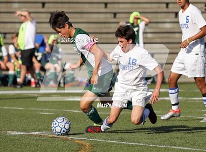 Thumbnail 2 in Wachusett Regional @ Leominster photogallery.
