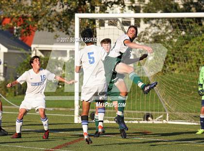 Thumbnail 3 in Wachusett Regional @ Leominster photogallery.