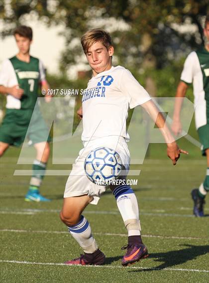 Thumbnail 3 in Wachusett Regional @ Leominster photogallery.