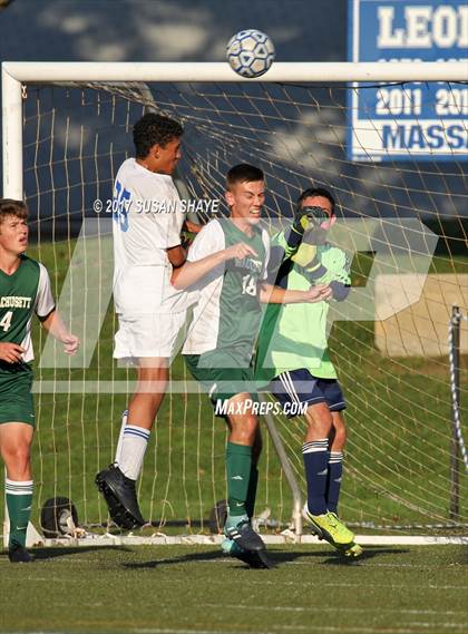 Thumbnail 2 in Wachusett Regional @ Leominster photogallery.