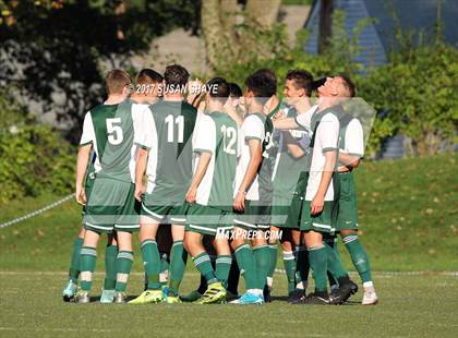 Thumbnail 2 in Wachusett Regional @ Leominster photogallery.