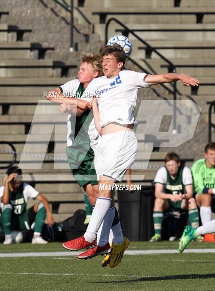 Thumbnail 1 in Wachusett Regional @ Leominster photogallery.