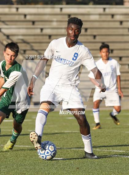 Thumbnail 2 in Wachusett Regional @ Leominster photogallery.
