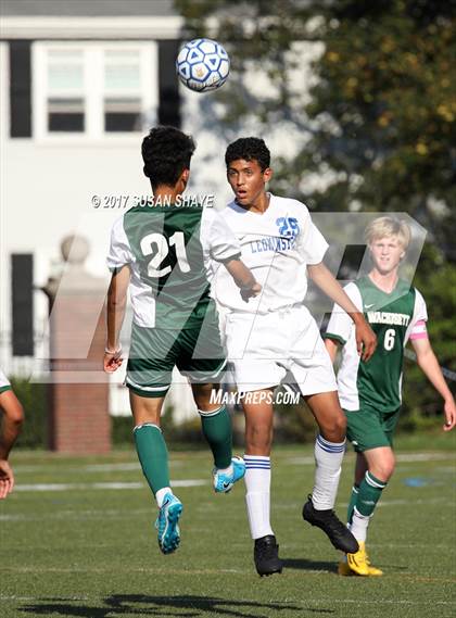 Thumbnail 3 in Wachusett Regional @ Leominster photogallery.