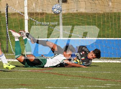 Thumbnail 3 in Wachusett Regional @ Leominster photogallery.