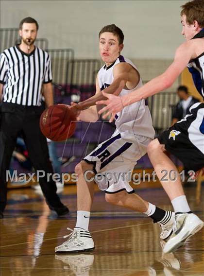 Thumbnail 2 in Pleasant Grove @ Riverton photogallery.