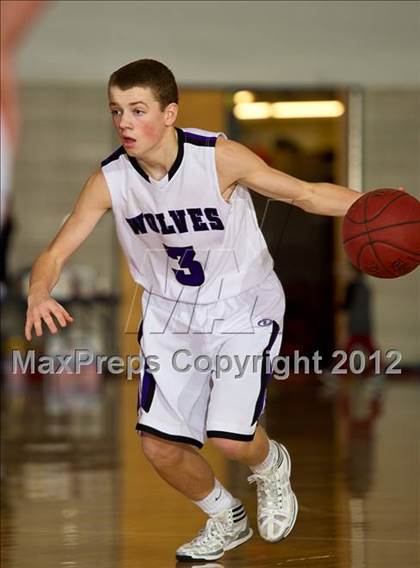 Thumbnail 1 in Pleasant Grove @ Riverton photogallery.
