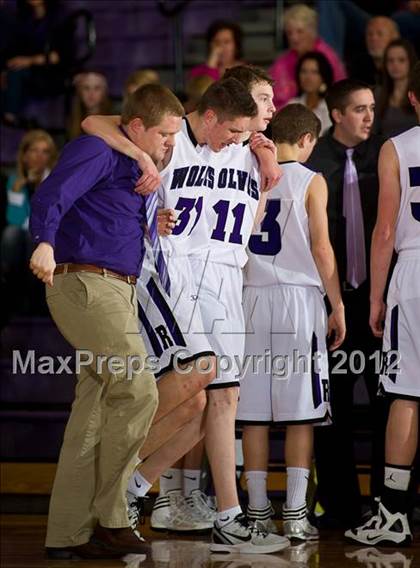 Thumbnail 3 in Pleasant Grove @ Riverton photogallery.
