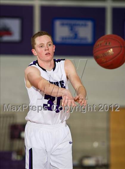 Thumbnail 1 in Pleasant Grove @ Riverton photogallery.