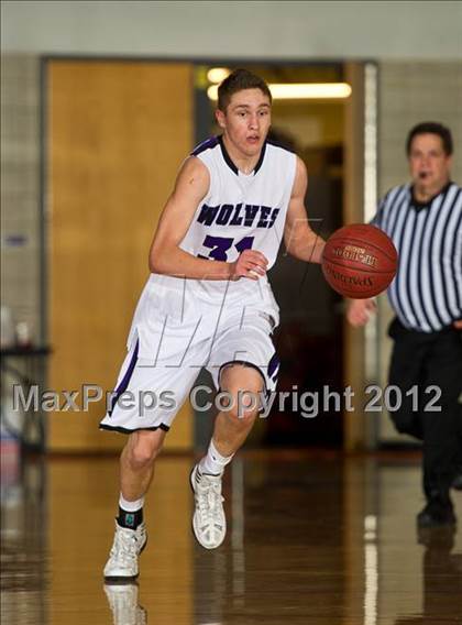 Thumbnail 3 in Pleasant Grove @ Riverton photogallery.