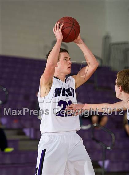 Thumbnail 1 in Pleasant Grove @ Riverton photogallery.