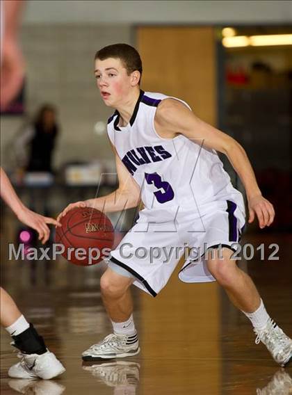 Thumbnail 3 in Pleasant Grove @ Riverton photogallery.