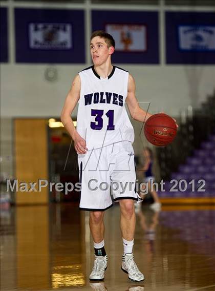 Thumbnail 2 in Pleasant Grove @ Riverton photogallery.