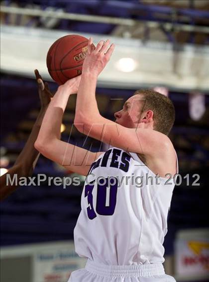 Thumbnail 2 in Pleasant Grove @ Riverton photogallery.