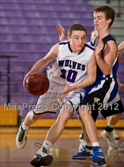 Thumbnail 2 in Pleasant Grove @ Riverton photogallery.