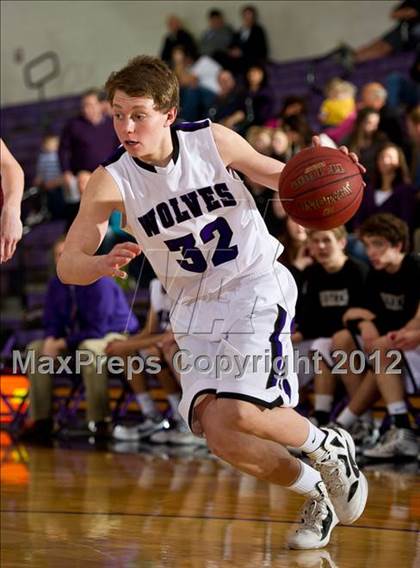 Thumbnail 1 in Pleasant Grove @ Riverton photogallery.