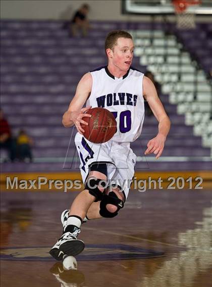 Thumbnail 1 in Pleasant Grove @ Riverton photogallery.