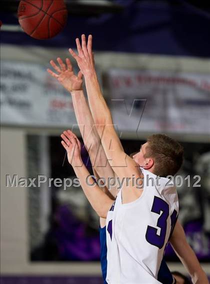 Thumbnail 3 in Pleasant Grove @ Riverton photogallery.