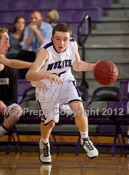 Thumbnail 2 in Pleasant Grove @ Riverton photogallery.