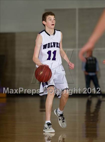Thumbnail 1 in Pleasant Grove @ Riverton photogallery.