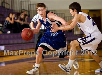 Thumbnail 1 in Pleasant Grove @ Riverton photogallery.