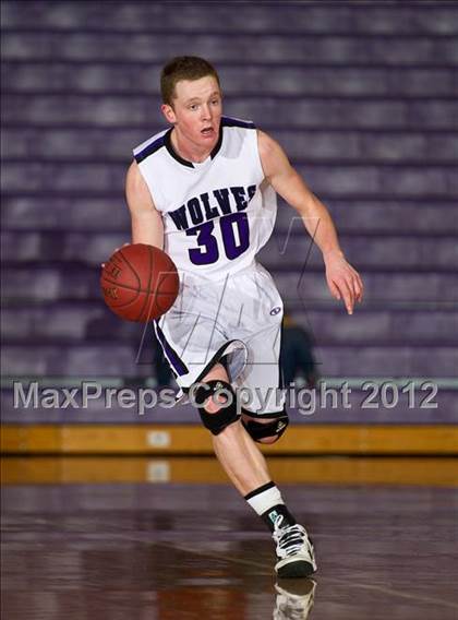Thumbnail 3 in Pleasant Grove @ Riverton photogallery.