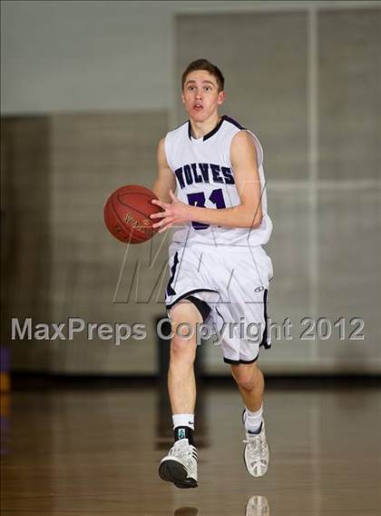 Thumbnail 1 in Pleasant Grove @ Riverton photogallery.