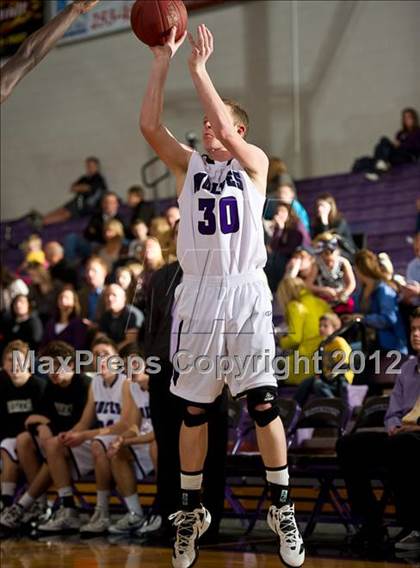 Thumbnail 2 in Pleasant Grove @ Riverton photogallery.