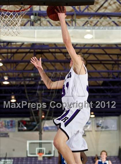 Thumbnail 2 in Pleasant Grove @ Riverton photogallery.