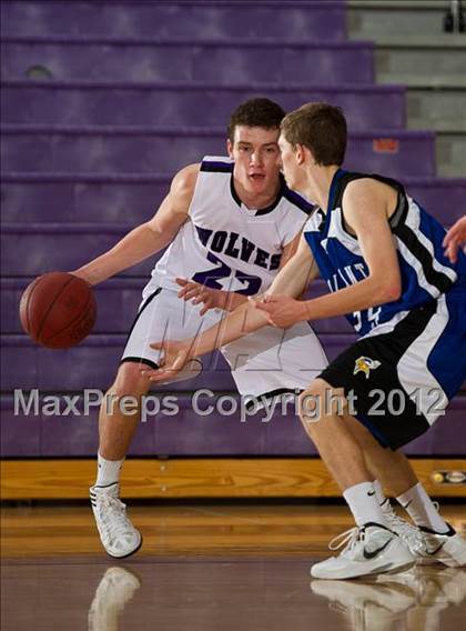 Thumbnail 3 in Pleasant Grove @ Riverton photogallery.